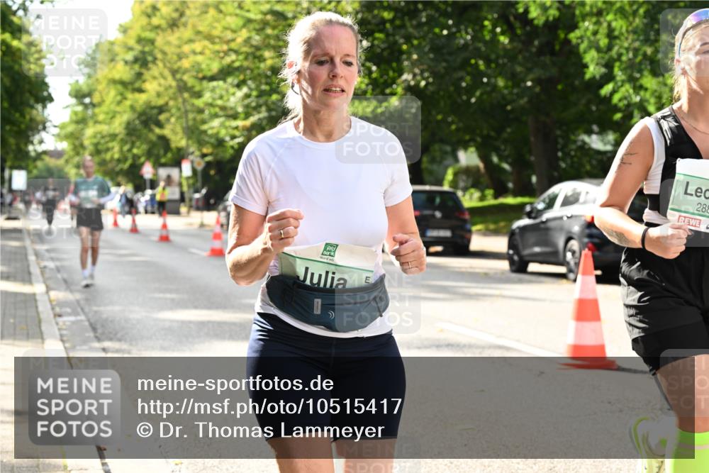 20.09.2026 - PSD Bank Halbmarathon Dr. Thomas Lammeyer http://msf.ph/oto/10515417 20.09.2026 11:09:44 Laufen 288 meine-sportfotos.de