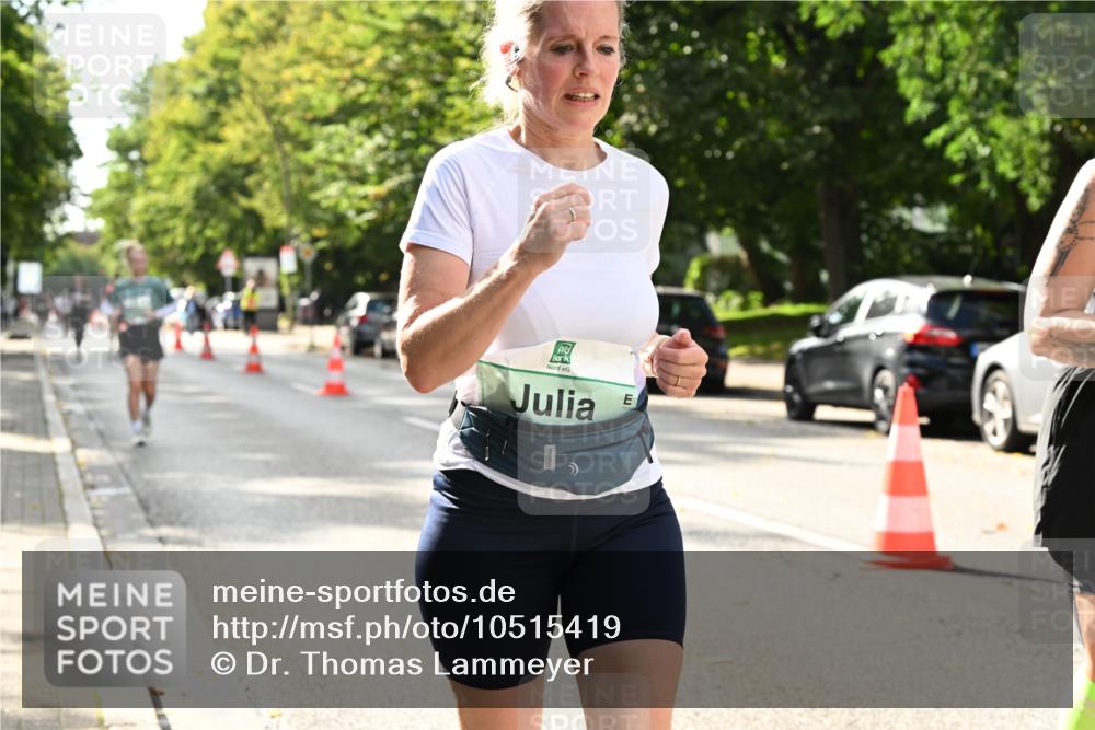 20.09.2026 - PSD Bank Halbmarathon Dr. Thomas Lammeyer http://msf.ph/oto/10515419 20.09.2026 11:09:44 Laufen  meine-sportfotos.de