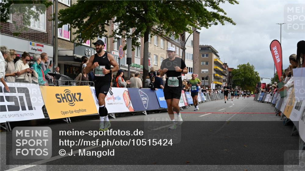 20.09.2026 - PSD Bank Halbmarathon J. Mangold http://msf.ph/oto/10515424 20.09.2026 11:43:43 Ziel 1493, 1553, 2071, 2211, 3117, 3662, 4220 meine-sportfotos.de