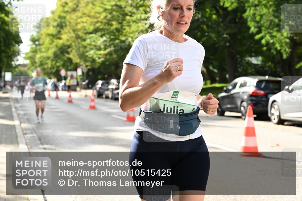 20.09.2026 - PSD Bank Halbmarathon Dr. Thomas Lammeyer http://msf.ph/oto/10515425 20.09.2026 11:09:44 Laufen  meine-sportfotos.de