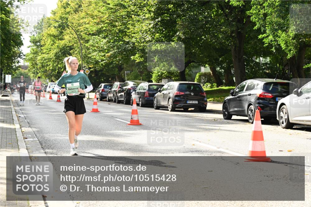 20.09.2026 - PSD Bank Halbmarathon Dr. Thomas Lammeyer http://msf.ph/oto/10515428 20.09.2026 11:09:48 Laufen 2872, 4683 meine-sportfotos.de