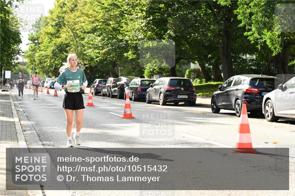 20.09.2026 - PSD Bank Halbmarathon Dr. Thomas Lammeyer http://msf.ph/oto/10515432 20.09.2026 11:09:48 Laufen  meine-sportfotos.de