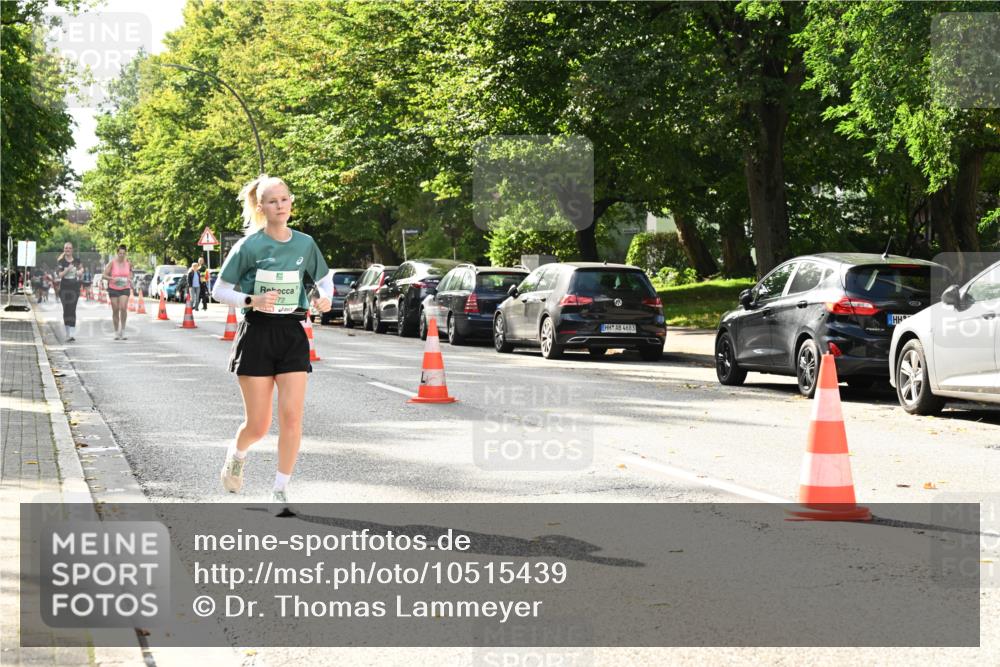 20.09.2026 - PSD Bank Halbmarathon Dr. Thomas Lammeyer http://msf.ph/oto/10515439 20.09.2026 11:09:48 Laufen 4683 meine-sportfotos.de