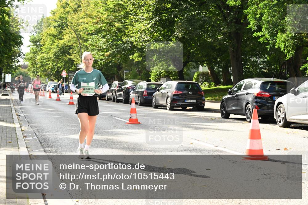 20.09.2026 - PSD Bank Halbmarathon Dr. Thomas Lammeyer http://msf.ph/oto/10515443 20.09.2026 11:09:48 Laufen 2872, 4683 meine-sportfotos.de