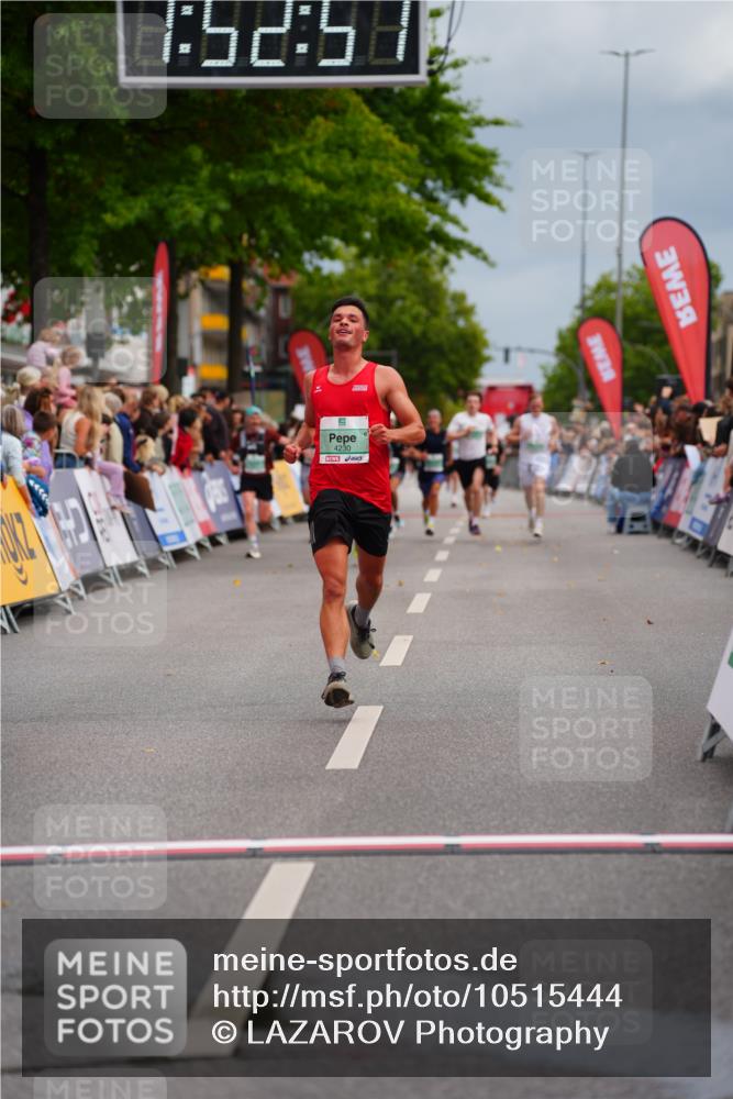 20.09.2026 - PSD Bank Halbmarathon LAZAROV Photography http://msf.ph/oto/10515444 20.09.2026 11:52:50 Ziel 2028, 2113, 3227, 3515, 4230 meine-sportfotos.de
