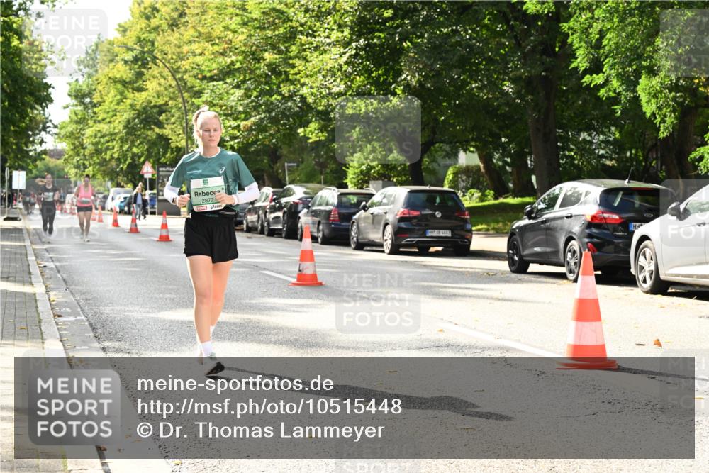 20.09.2026 - PSD Bank Halbmarathon Dr. Thomas Lammeyer http://msf.ph/oto/10515448 20.09.2026 11:09:48 Laufen 2872 meine-sportfotos.de