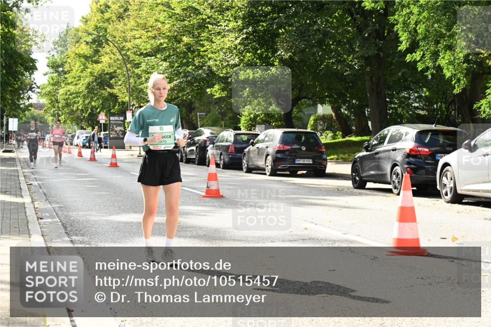 20.09.2026 - PSD Bank Halbmarathon Dr. Thomas Lammeyer http://msf.ph/oto/10515457 20.09.2026 11:09:49 Laufen 2872, 4683 meine-sportfotos.de