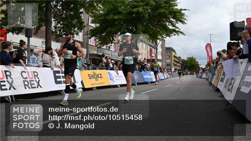 20.09.2026 - PSD Bank Halbmarathon J. Mangold http://msf.ph/oto/10515458 20.09.2026 11:43:44 Ziel 1493, 2071, 2211, 3117, 3662, 4220 meine-sportfotos.de