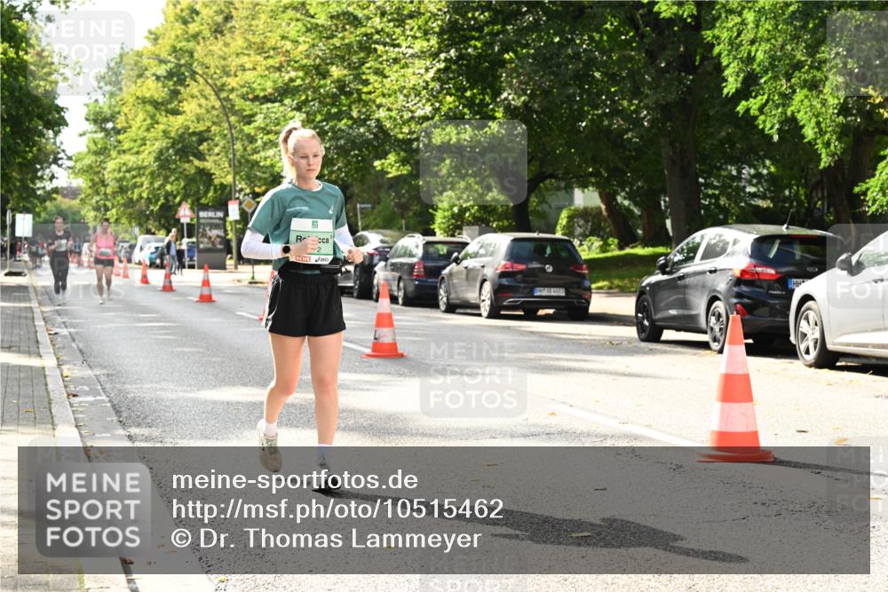 20.09.2026 - PSD Bank Halbmarathon Dr. Thomas Lammeyer http://msf.ph/oto/10515462 20.09.2026 11:09:49 Laufen  meine-sportfotos.de