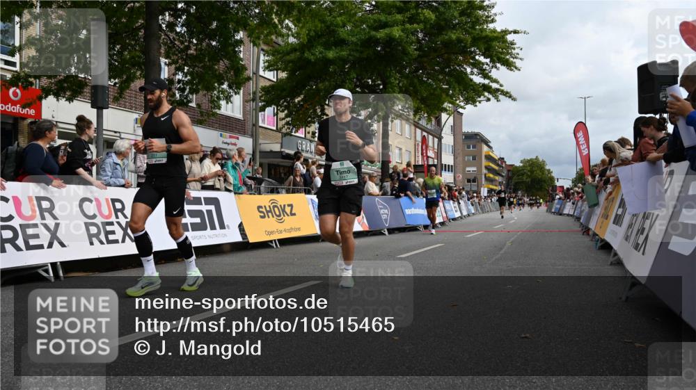 20.09.2026 - PSD Bank Halbmarathon J. Mangold http://msf.ph/oto/10515465 20.09.2026 11:43:44 Ziel 1493, 2071, 2211, 3117, 3662, 4220 meine-sportfotos.de