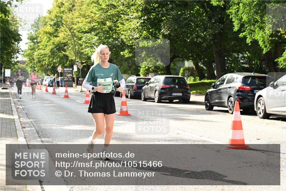 20.09.2026 - PSD Bank Halbmarathon Dr. Thomas Lammeyer http://msf.ph/oto/10515466 20.09.2026 11:09:49 Laufen 2872, 4683 meine-sportfotos.de