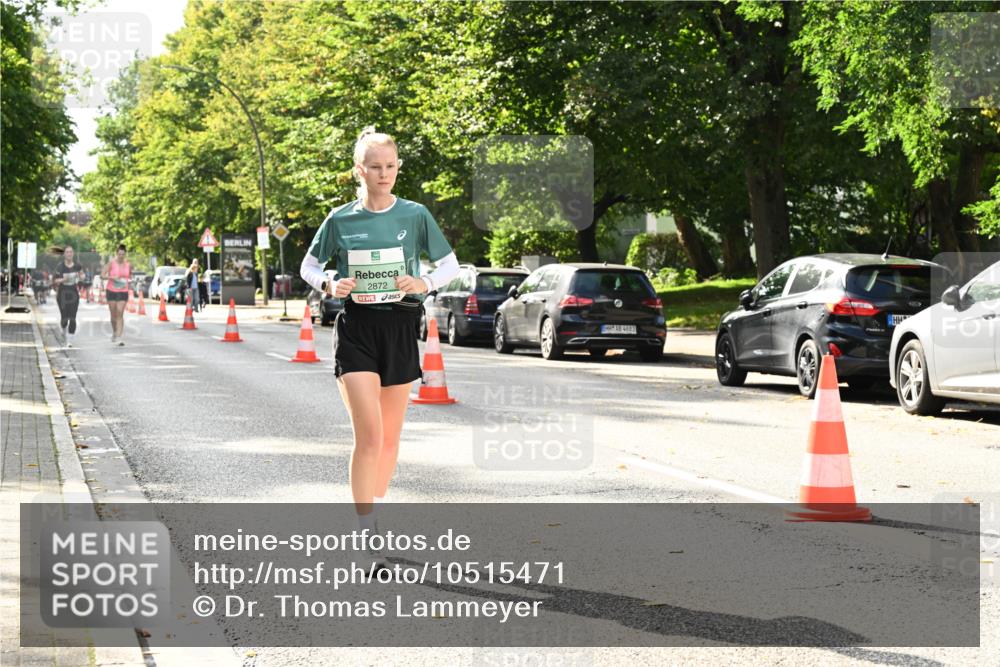20.09.2026 - PSD Bank Halbmarathon Dr. Thomas Lammeyer http://msf.ph/oto/10515471 20.09.2026 11:09:49 Laufen 2872, 4683 meine-sportfotos.de