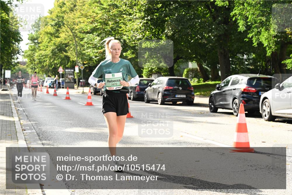 20.09.2026 - PSD Bank Halbmarathon Dr. Thomas Lammeyer http://msf.ph/oto/10515474 20.09.2026 11:09:49 Laufen 2872 meine-sportfotos.de