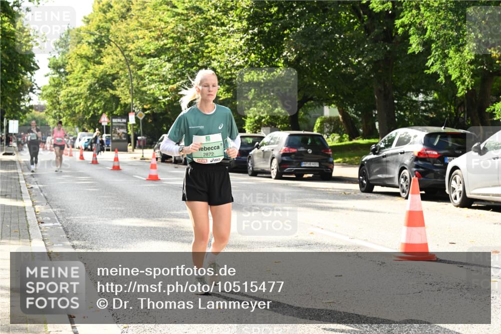 20.09.2026 - PSD Bank Halbmarathon Dr. Thomas Lammeyer http://msf.ph/oto/10515477 20.09.2026 11:09:49 Laufen 2872 meine-sportfotos.de