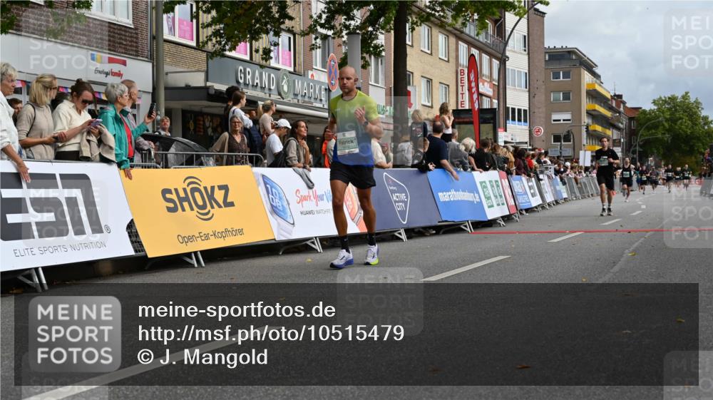 20.09.2026 - PSD Bank Halbmarathon J. Mangold http://msf.ph/oto/10515479 20.09.2026 11:43:46 Ziel 1493, 2071, 2211, 2946, 3117, 3662 meine-sportfotos.de