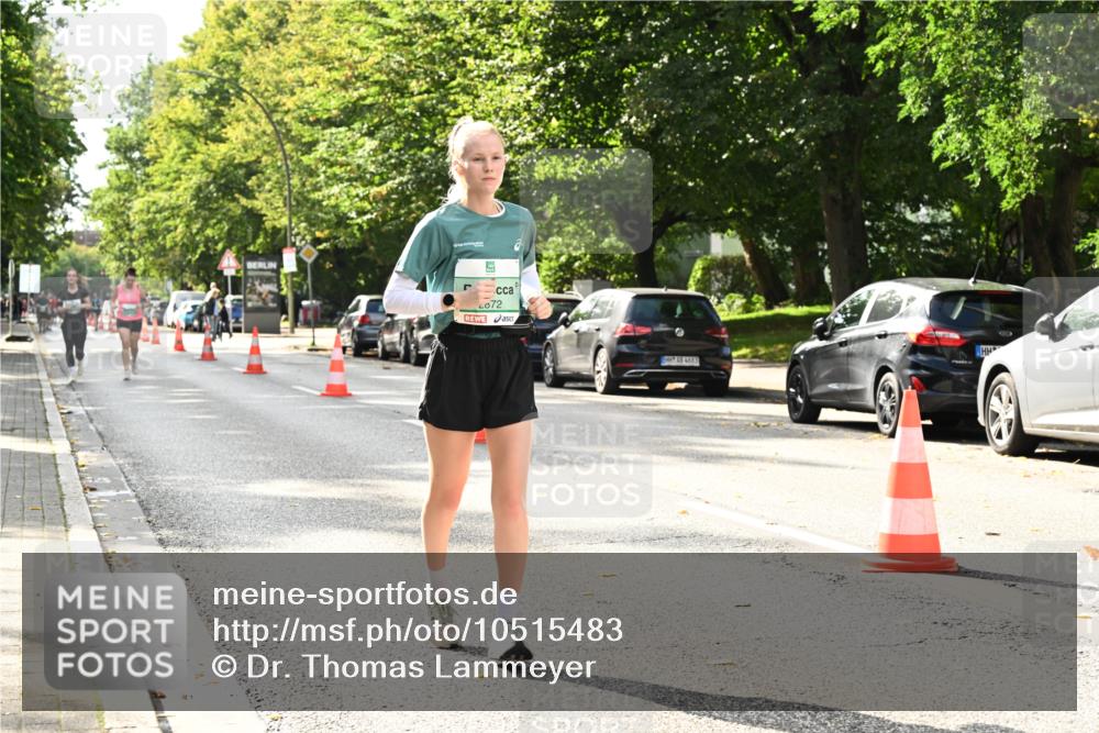 20.09.2026 - PSD Bank Halbmarathon Dr. Thomas Lammeyer http://msf.ph/oto/10515483 20.09.2026 11:09:49 Laufen 2072, 4683 meine-sportfotos.de