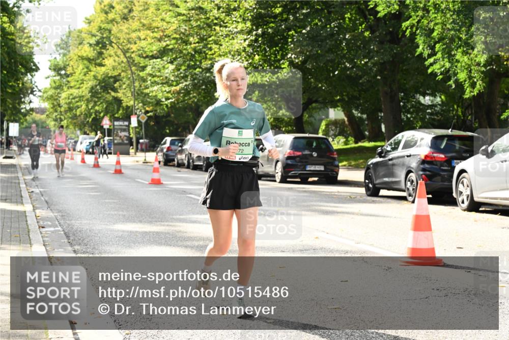 20.09.2026 - PSD Bank Halbmarathon Dr. Thomas Lammeyer http://msf.ph/oto/10515486 20.09.2026 11:09:50 Laufen 72 meine-sportfotos.de