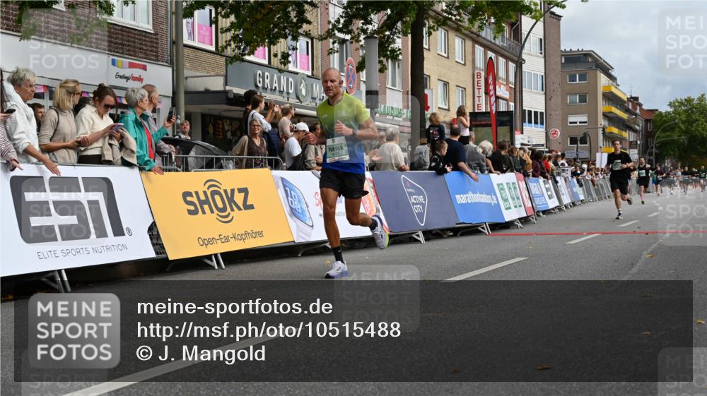20.09.2026 - PSD Bank Halbmarathon J. Mangold http://msf.ph/oto/10515488 20.09.2026 11:43:46 Ziel 1493, 2071, 2211, 2946, 3117, 3662 meine-sportfotos.de