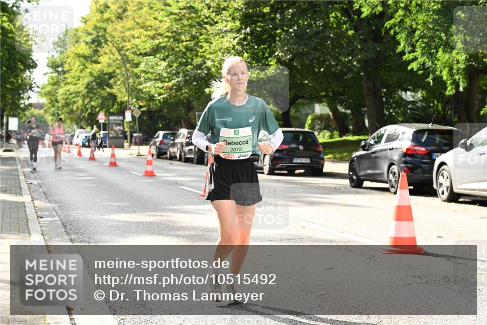 20.09.2026 - PSD Bank Halbmarathon Dr. Thomas Lammeyer http://msf.ph/oto/10515492 20.09.2026 11:09:50 Laufen 2872 meine-sportfotos.de