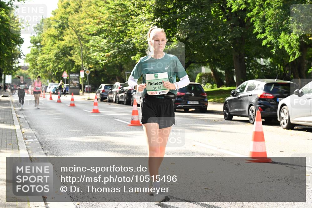 20.09.2026 - PSD Bank Halbmarathon Dr. Thomas Lammeyer http://msf.ph/oto/10515496 20.09.2026 11:09:50 Laufen 2872 meine-sportfotos.de