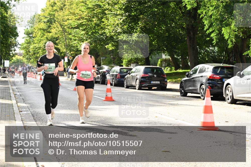 20.09.2026 - PSD Bank Halbmarathon Dr. Thomas Lammeyer http://msf.ph/oto/10515507 20.09.2026 11:10:00 Laufen 1245, 2307, 4683 meine-sportfotos.de