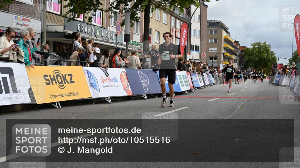 20.09.2026 - PSD Bank Halbmarathon J. Mangold http://msf.ph/oto/10515516 20.09.2026 11:43:49 Ziel 1493, 2071, 2211, 2946, 3117 meine-sportfotos.de