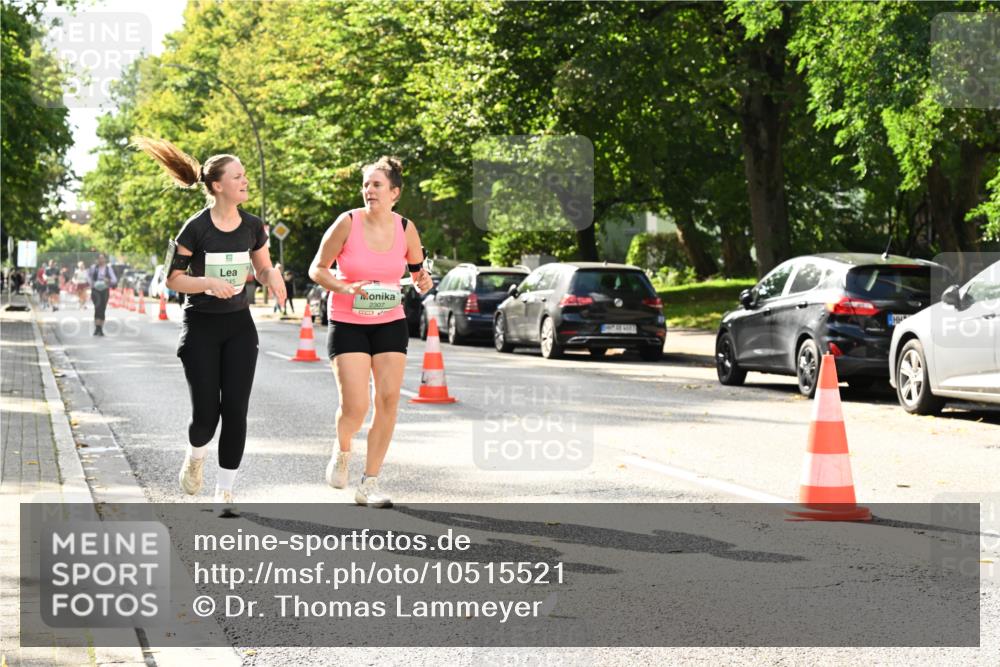 20.09.2026 - PSD Bank Halbmarathon Dr. Thomas Lammeyer http://msf.ph/oto/10515521 20.09.2026 11:10:00 Laufen 9, 45, 2307 meine-sportfotos.de