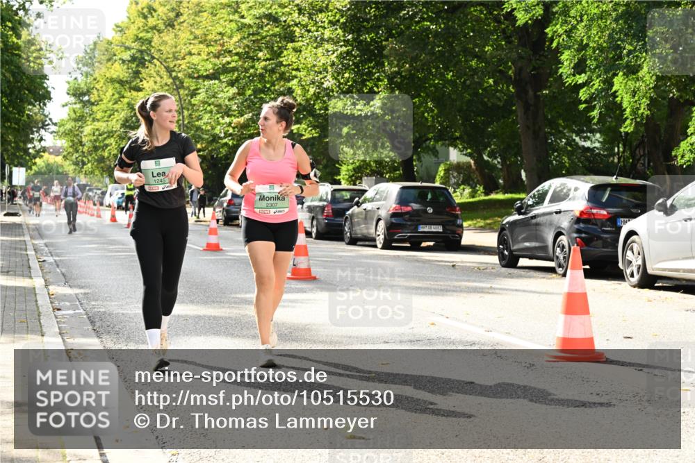 20.09.2026 - PSD Bank Halbmarathon Dr. Thomas Lammeyer http://msf.ph/oto/10515530 20.09.2026 11:10:01 Laufen 1245, 2307, 4683 meine-sportfotos.de