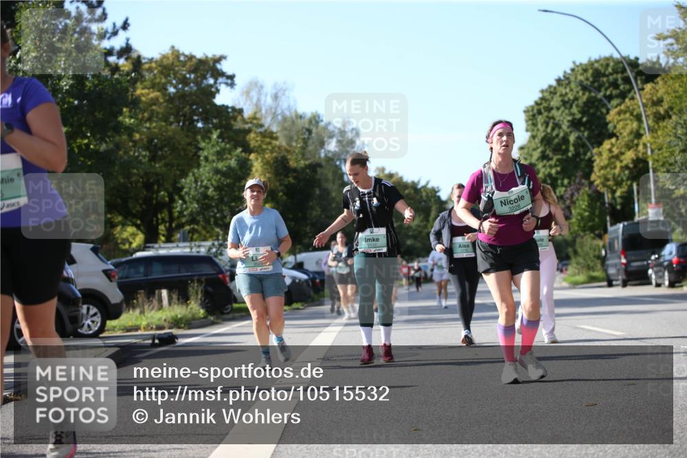 20.09.2026 - PSD Bank Halbmarathon Jannik Wohlers http://msf.ph/oto/10515532 20.09.2026 10:50:27 Laufen 2537, 3228, 1116 meine-sportfotos.de