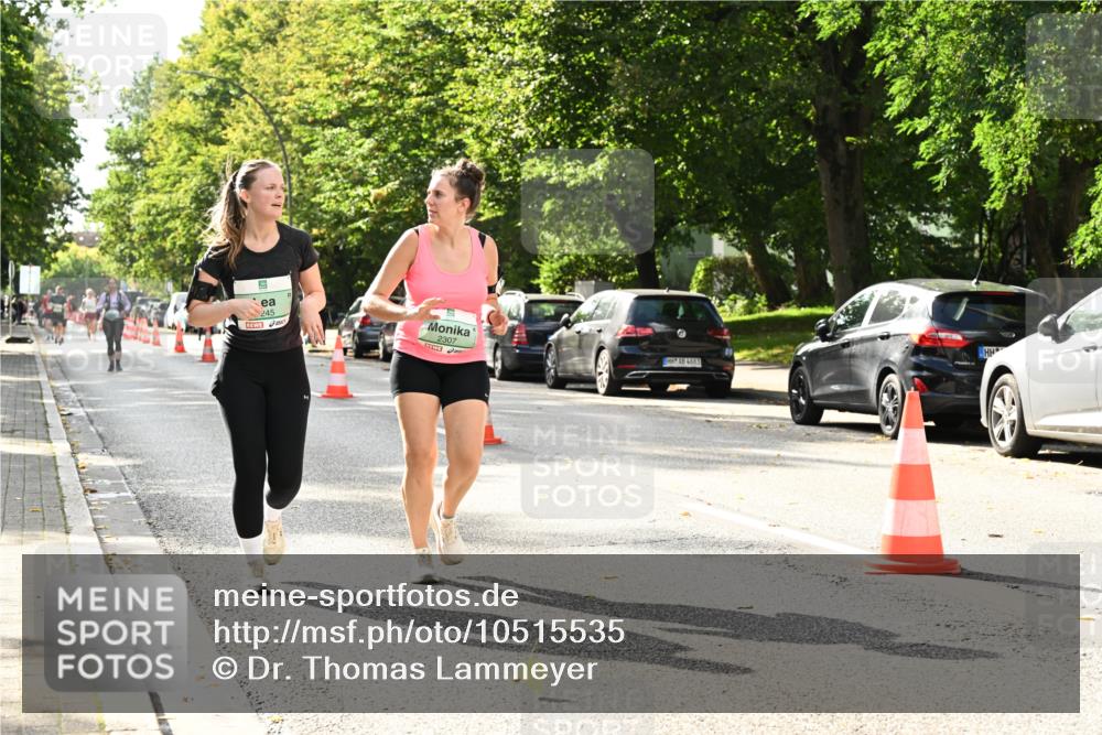 20.09.2026 - PSD Bank Halbmarathon Dr. Thomas Lammeyer http://msf.ph/oto/10515535 20.09.2026 11:10:01 Laufen 245, 2307, 4683 meine-sportfotos.de