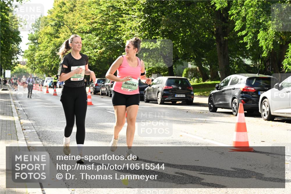 20.09.2026 - PSD Bank Halbmarathon Dr. Thomas Lammeyer http://msf.ph/oto/10515544 20.09.2026 11:10:01 Laufen 1245, 2307, 4683 meine-sportfotos.de