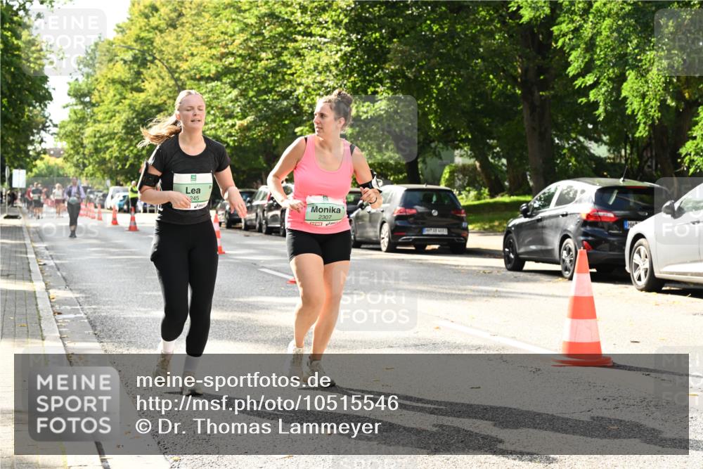 20.09.2026 - PSD Bank Halbmarathon Dr. Thomas Lammeyer http://msf.ph/oto/10515546 20.09.2026 11:10:01 Laufen 245, 2307 meine-sportfotos.de