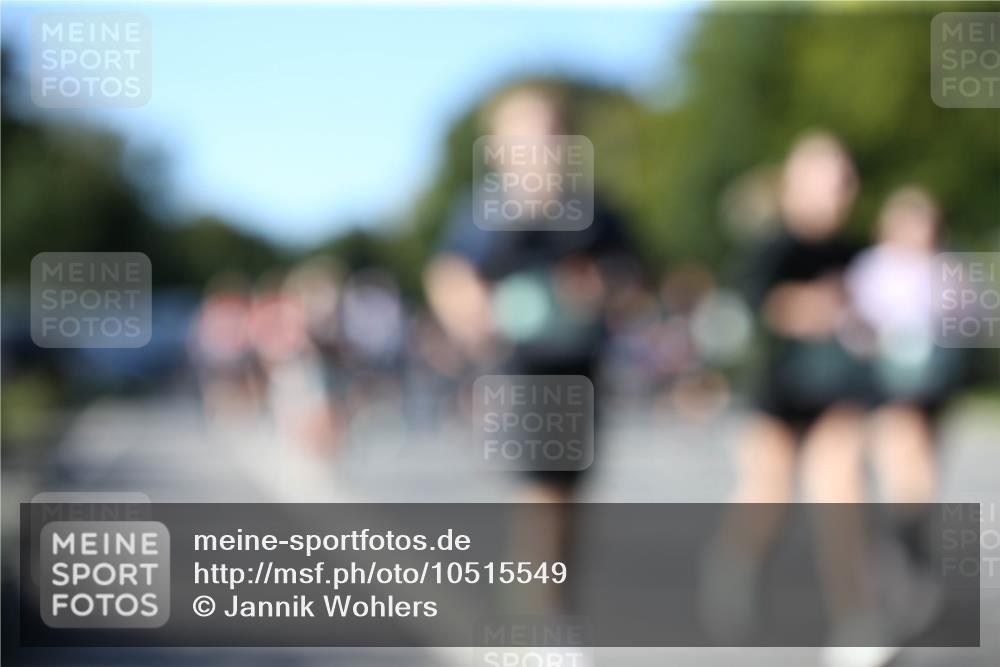 20.09.2026 - PSD Bank Halbmarathon Jannik Wohlers http://msf.ph/oto/10515549 20.09.2026 10:37:11 Laufen  meine-sportfotos.de