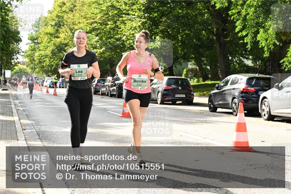 20.09.2026 - PSD Bank Halbmarathon Dr. Thomas Lammeyer http://msf.ph/oto/10515551 20.09.2026 11:10:01 Laufen 1245, 2307 meine-sportfotos.de