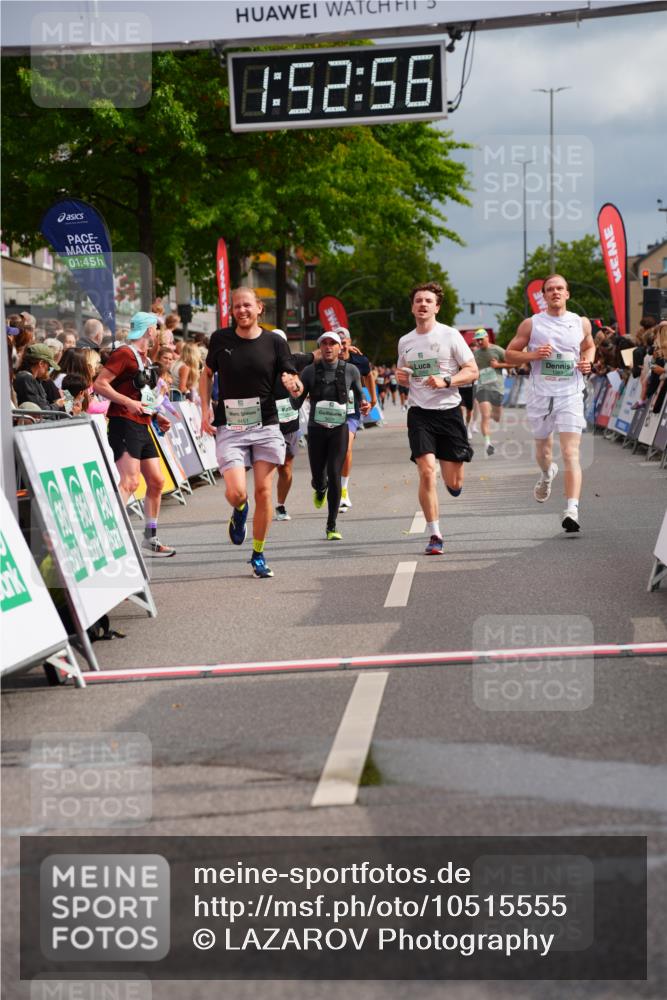 20.09.2026 - PSD Bank Halbmarathon LAZAROV Photography http://msf.ph/oto/10515555 20.09.2026 11:52:55 Ziel 1365, 2528, 3018, 3050, 4020, 4230, 4451 meine-sportfotos.de