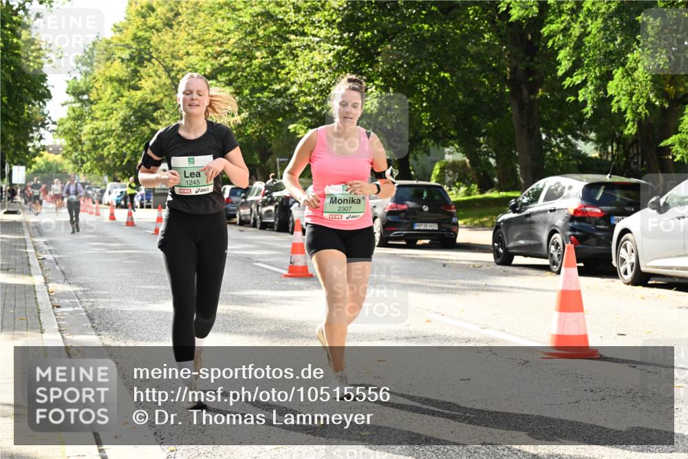 20.09.2026 - PSD Bank Halbmarathon Dr. Thomas Lammeyer http://msf.ph/oto/10515556 20.09.2026 11:10:02 Laufen 1245, 2307 meine-sportfotos.de