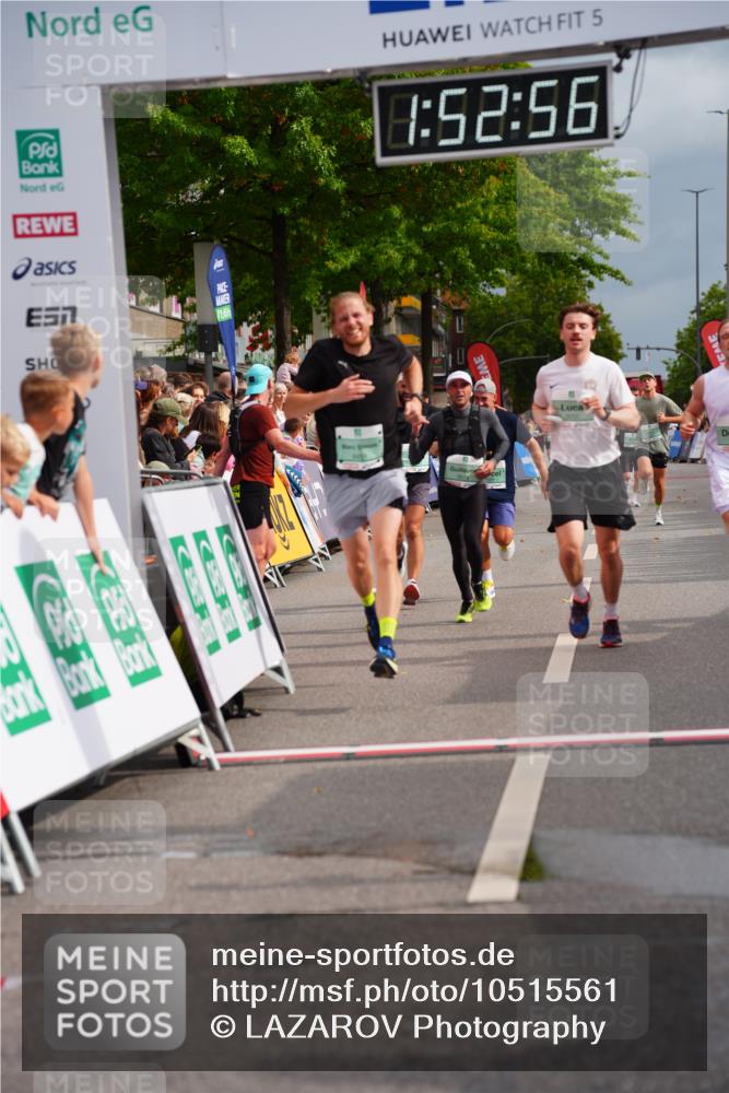 20.09.2026 - PSD Bank Halbmarathon LAZAROV Photography http://msf.ph/oto/10515561 20.09.2026 11:52:56 Ziel 1365, 2528, 3018, 3050, 4020, 4230, 4451, 4757 meine-sportfotos.de