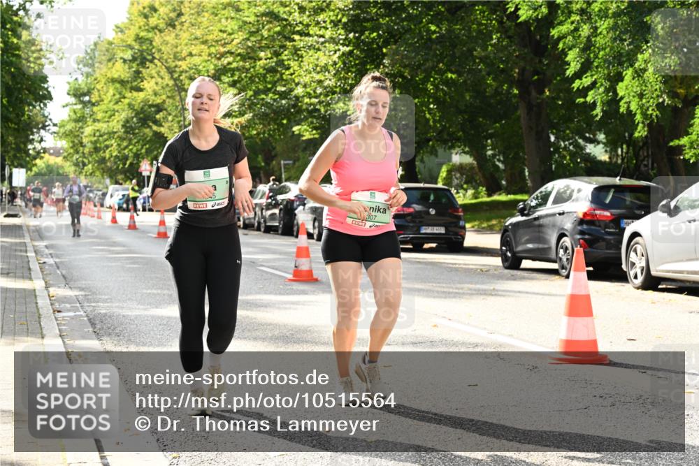 20.09.2026 - PSD Bank Halbmarathon Dr. Thomas Lammeyer http://msf.ph/oto/10515564 20.09.2026 11:10:02 Laufen 307 meine-sportfotos.de