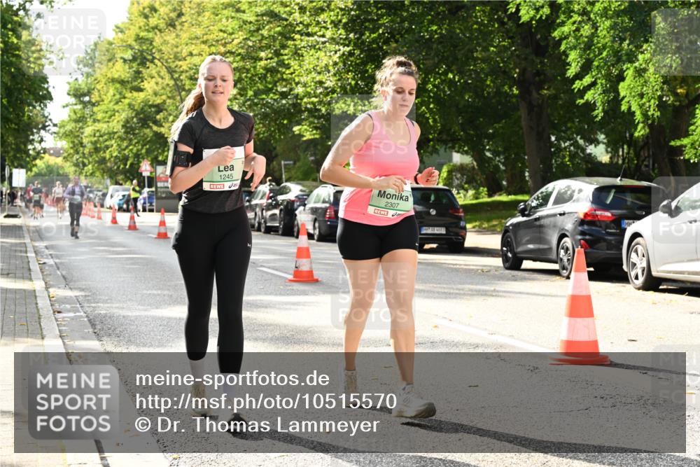 20.09.2026 - PSD Bank Halbmarathon Dr. Thomas Lammeyer http://msf.ph/oto/10515570 20.09.2026 11:10:02 Laufen 1245, 2307 meine-sportfotos.de