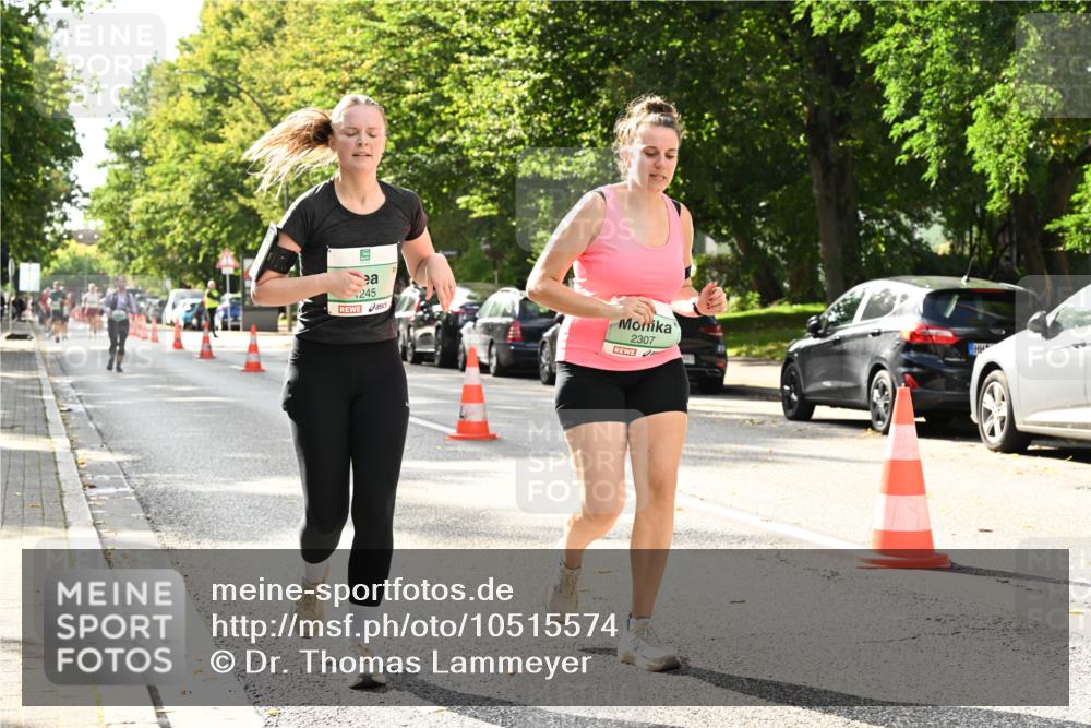20.09.2026 - PSD Bank Halbmarathon Dr. Thomas Lammeyer http://msf.ph/oto/10515574 20.09.2026 11:10:02 Laufen 245, 2307 meine-sportfotos.de