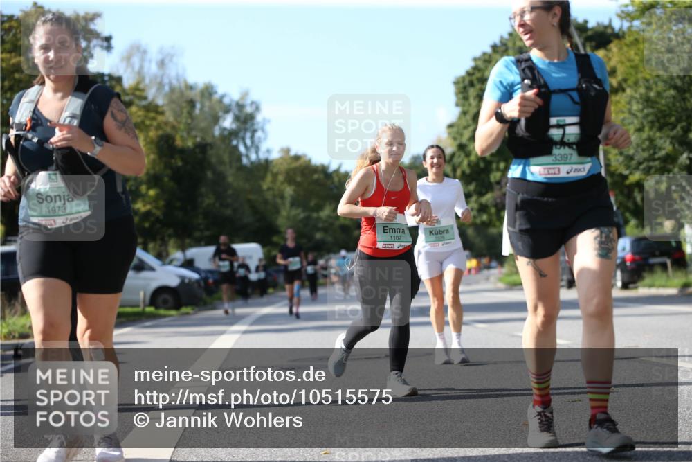 20.09.2026 - PSD Bank Halbmarathon Jannik Wohlers http://msf.ph/oto/10515575 20.09.2026 10:50:36 Laufen 1973, 1107, 3375, 3397 meine-sportfotos.de