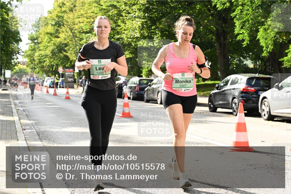 20.09.2026 - PSD Bank Halbmarathon Dr. Thomas Lammeyer http://msf.ph/oto/10515578 20.09.2026 11:10:02 Laufen 1245, 2307 meine-sportfotos.de