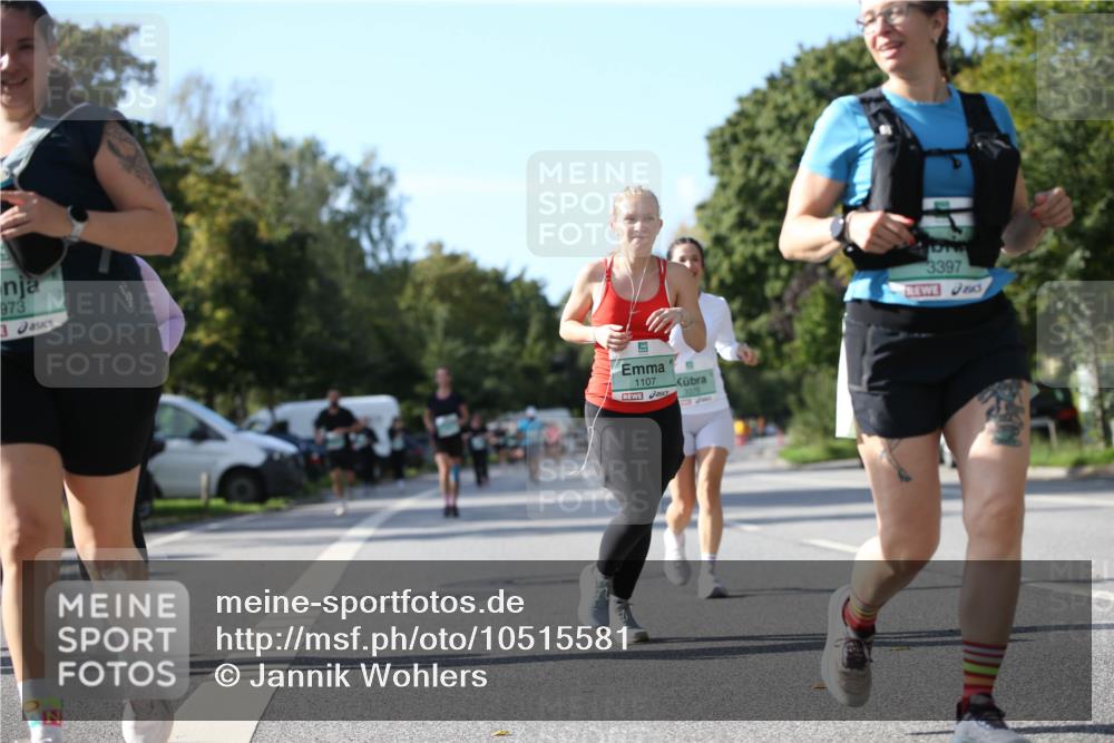 20.09.2026 - PSD Bank Halbmarathon Jannik Wohlers http://msf.ph/oto/10515581 20.09.2026 10:50:36 Laufen 973, 1107, 3375, 3397 meine-sportfotos.de