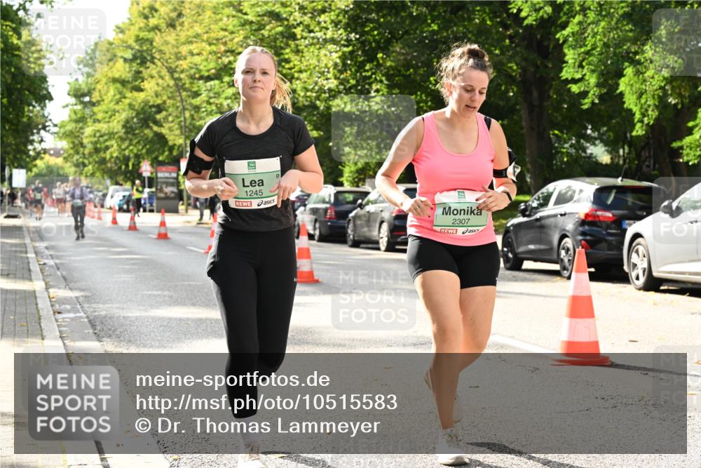 20.09.2026 - PSD Bank Halbmarathon Dr. Thomas Lammeyer http://msf.ph/oto/10515583 20.09.2026 11:10:02 Laufen 1245, 2307 meine-sportfotos.de