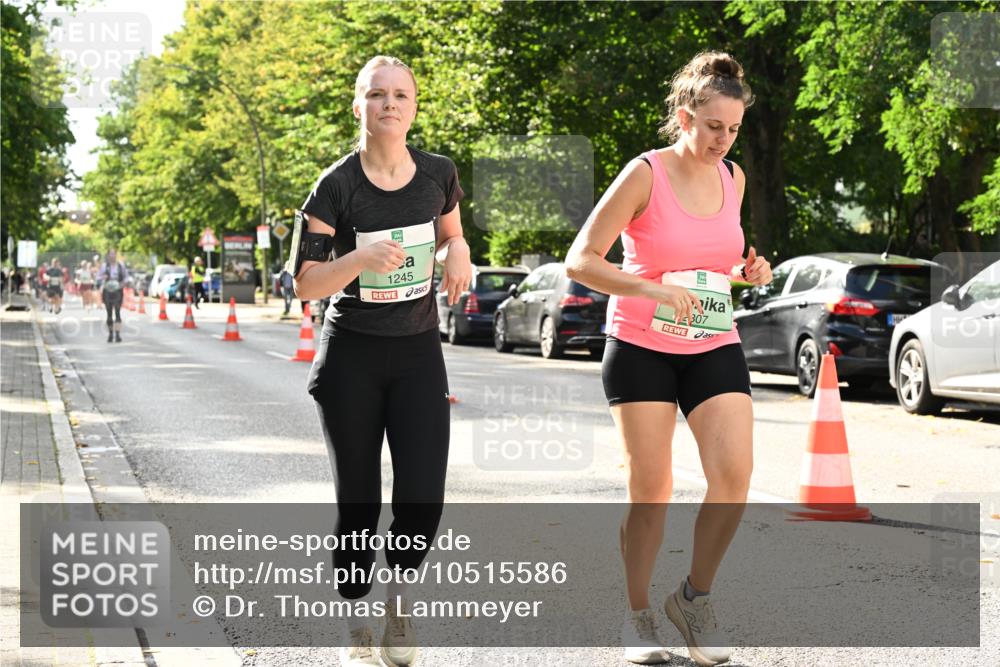 20.09.2026 - PSD Bank Halbmarathon Dr. Thomas Lammeyer http://msf.ph/oto/10515586 20.09.2026 11:10:02 Laufen 1245, 307 meine-sportfotos.de