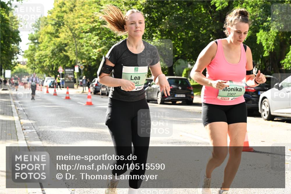20.09.2026 - PSD Bank Halbmarathon Dr. Thomas Lammeyer http://msf.ph/oto/10515590 20.09.2026 11:10:03 Laufen 245, 2307 meine-sportfotos.de