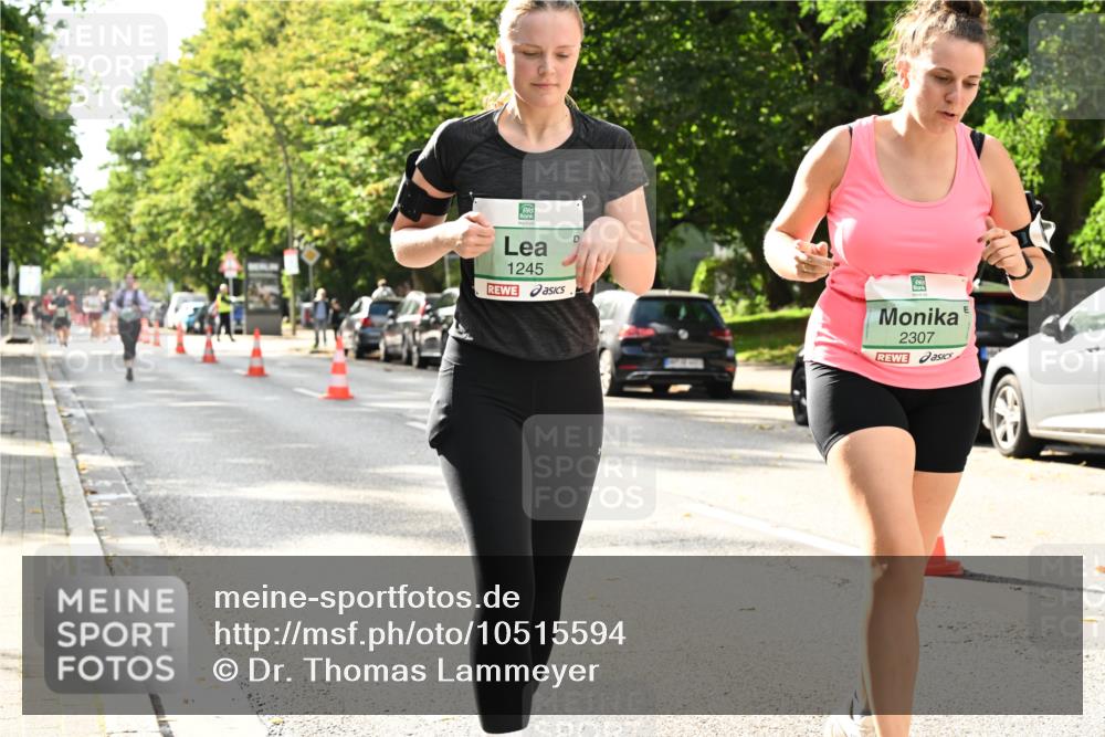 20.09.2026 - PSD Bank Halbmarathon Dr. Thomas Lammeyer http://msf.ph/oto/10515594 20.09.2026 11:10:03 Laufen 1245, 2307 meine-sportfotos.de