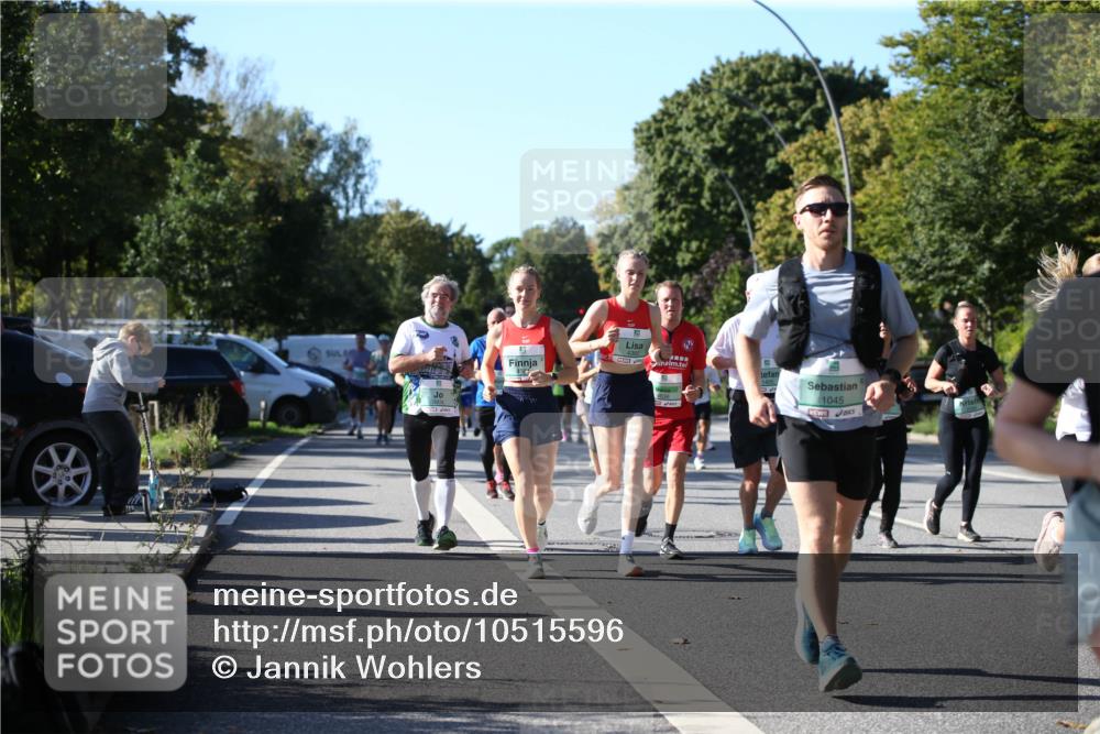 20.09.2026 - PSD Bank Halbmarathon Jannik Wohlers http://msf.ph/oto/10515596 20.09.2026 10:37:14 Laufen 4382, 438, 1405, 1045, 6123 meine-sportfotos.de
