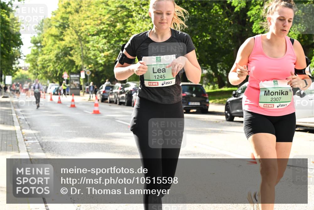20.09.2026 - PSD Bank Halbmarathon Dr. Thomas Lammeyer http://msf.ph/oto/10515598 20.09.2026 11:10:03 Laufen 1245, 2307 meine-sportfotos.de