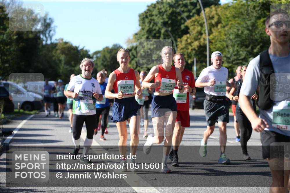 20.09.2026 - PSD Bank Halbmarathon Jannik Wohlers http://msf.ph/oto/10515601 20.09.2026 10:37:15 Laufen 4381, 4382, 4636, 1405, 104 meine-sportfotos.de